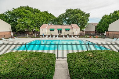 1850 willowway circle 031