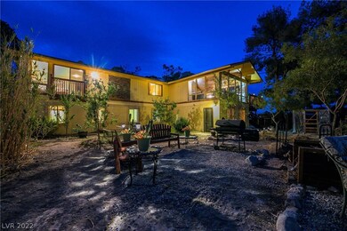 5680 N Dapple Gray Rd, Las Vegas, NV 89149 - photo 5