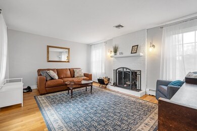 6 Reservoir Dr, Southborough, MA 01772 - photo 7