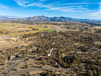 2790 NW Lynch Ln, Redmond, OR 97756 - photo 4