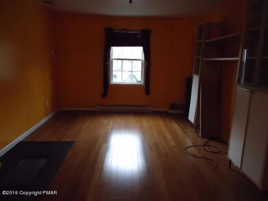 7159 Mountain Dr unit 88G, Tobyhanna, PA 18466 - photo 6