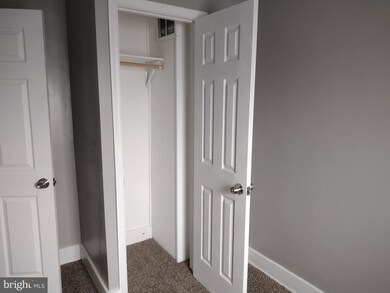 215 Saint Helena Ave, Dundalk, MD 21222 - photo 6