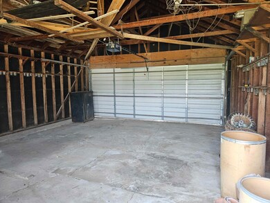 22555 180th St, Cresco, IA 52136 - photo 7