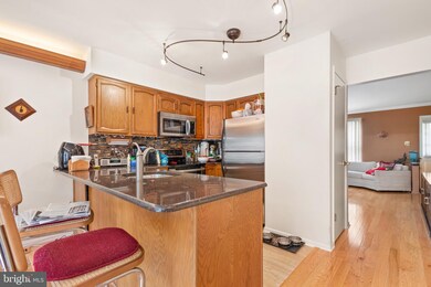 610 Kings Croft, Cherry Hill, NJ 08034 - photo 4