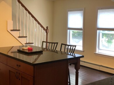 14 Cottage Row unit 2, North Chelmsford, MA 01863 - photo 5