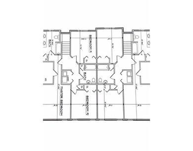 2 Bugbee St, Plainville, MA 02762 - photo 3