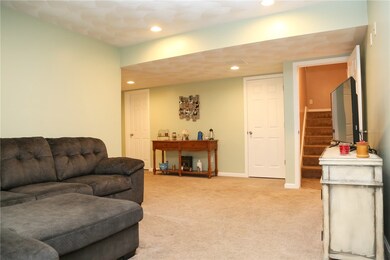 482 Rocky Hill Rd, Scituate, RI 02857 - photo 7