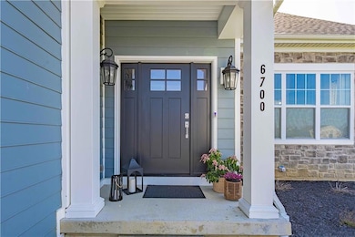 6700 Scenic View Dr, Macungie, PA 18062 - photo 3