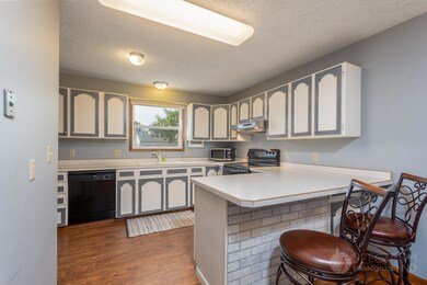 10 Kitchne