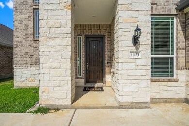 21223 Grey Bloom Ave, Tomball, TX 77377 - photo 5
