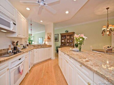 861 9th Ave S, Naples, FL 34102 - photo 4