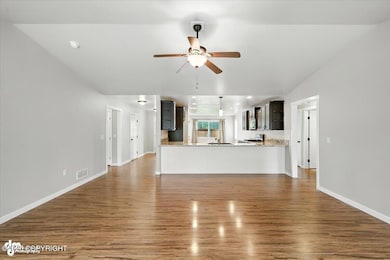 1160 S Century Dr, Wasilla, AK 99654 - photo 7