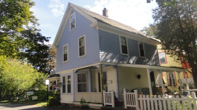 DSC09732