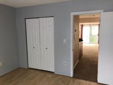 119 Tall Oaks Dr unit H, South Weymouth, MA 02190 - photo 7