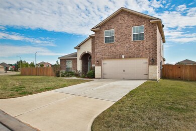 20620 Lenen Dr, Hockley, TX 77447 - photo 2
