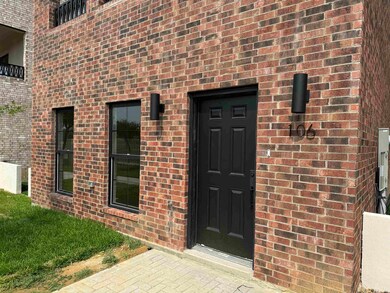 210 Veracruz Dr unit 106, Laredo, TX 78045 - photo 4