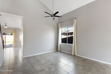 4454 E Sundance Ct-5