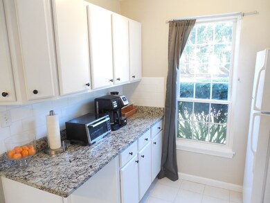 305 Windsor Dr, Framingham, MA 01701 - photo 6