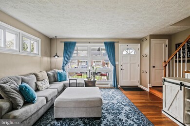 1439 Walker Ave, Baltimore, MD 21239 - photo 6