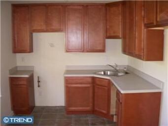 203 Trout Dr, Atco, NJ 08004 - photo 2