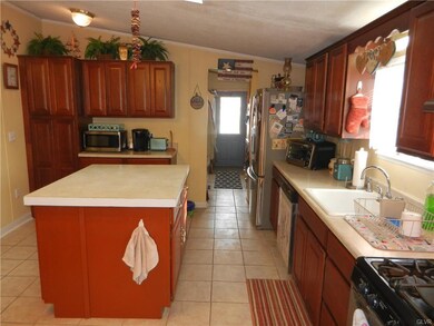 212 Goldenrod Crossing, Bath, PA 18014 - photo 6