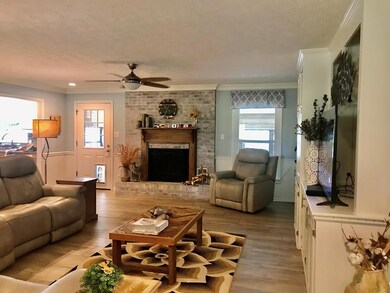 110 Lincoln Pinch Cir, Cordele, GA 31015 - photo 6