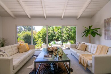 1065 Deanna Dr, Menlo Park, CA 94025 - photo 7