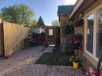 312 N Beech St, Cortez, CO 81321 - photo 2