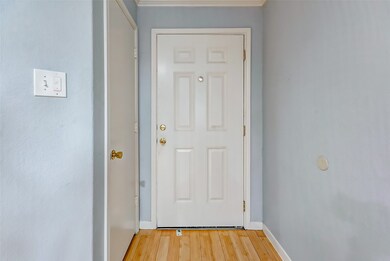 10627 Ince Ln, Houston, TX 77040 - photo 3