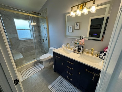 1839 Olivia Cir, Apopka, FL 32703 - photo 6