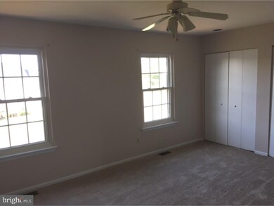 503 Ward Rd, Brookhaven, PA 19015 - photo 7