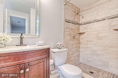 2411 Pinecrest Ln, Fredericksburg, VA 22408 - photo 6