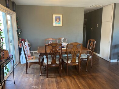 16264 Molino Dr, Victorville, CA 92395 - photo 7