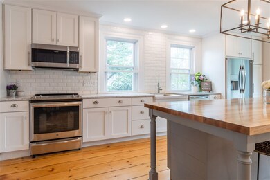 216 Dearborn Rd, Pembroke, NH 03275 - photo 6