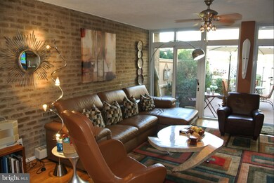 357 N St SW unit 357, Washington, DC 20024 - photo 6