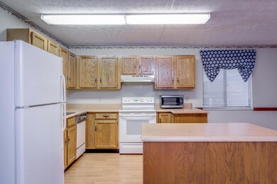 4115 Karl Rd unit A201, Columbus, OH 43224 - photo 6