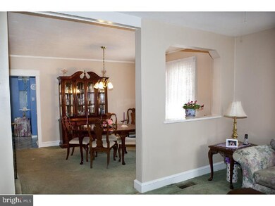 4009 Rosemont Ave, Drexel Hill, PA 19026 - photo 7