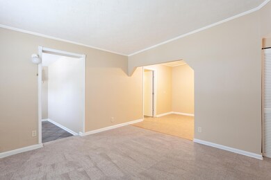 5626 Kimbrell Dr N, Jacksonville, FL 32210 - photo 6