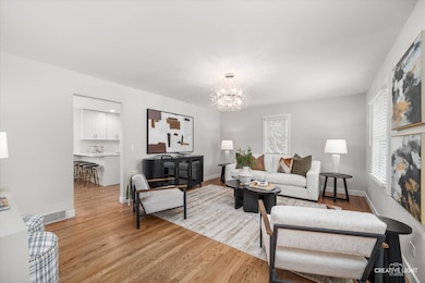 704 Plainfield Rd, Downers Grove, IL 60516 - photo 4