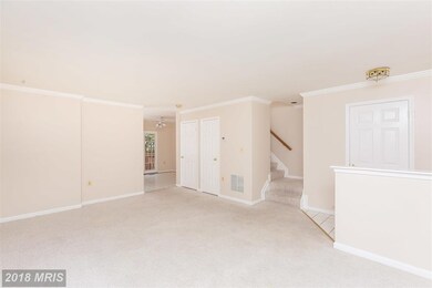 4613 Mews Dr, Owings Mills, MD 21117 - photo 5