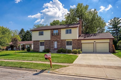 543 Willow Lane (3)