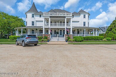 200 Monmouth Ave unit 7, Spring Lake, NJ 07762 - photo 3