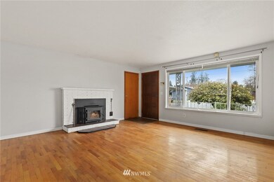 5112 68th St W, University Place, WA 98467 - photo 5