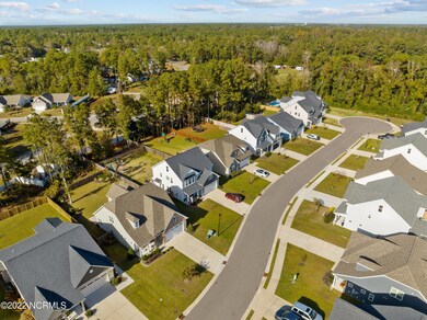 413 Middle Grove Ln, Wilmington, NC 28411 - photo 3