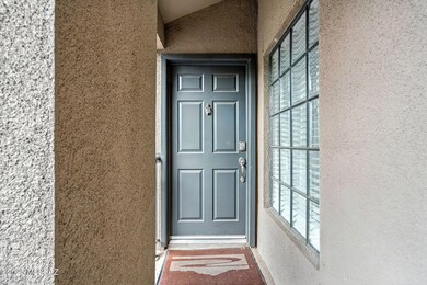 20-web-or-mls-DSC05096