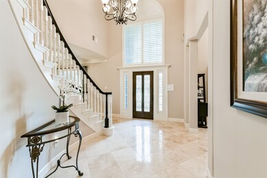 112 Eagle Lakes Dr, Friendswood, TX 77546 - photo 3