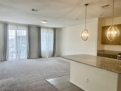 6475 Amberleaf Way, Las Vegas, NV 89118 - photo 2