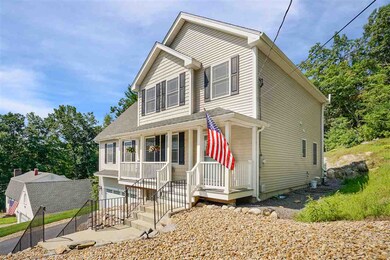 15 Newton St, MerriMacK, NH 03054 - photo 3