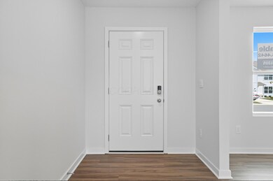 1781 Jacko Ln, Circleville, OH 43113 - photo 3