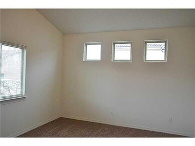 13551 Everingham St, El Paso, TX 79928 - photo 5